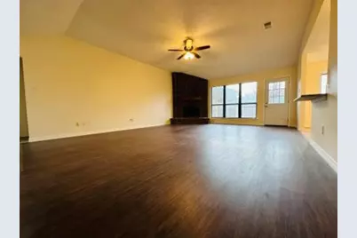 205 Apollo Road, Garland, TX 75040 - Photo 5