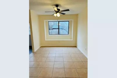 205 Apollo Road, Garland, TX 75040 - Photo 11