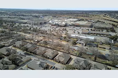 1227 Wooded Trail, Hurst, TX 76053 - Photo 33