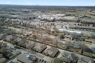 1227 Wooded Trail, Hurst, TX 76053 - Photo 33