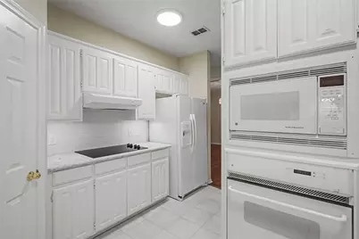 1227 Wooded Trail, Hurst, TX 76053 - Photo 11