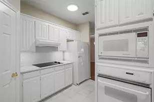 1227 Wooded Trail, Hurst, TX 76053 - Photo 11