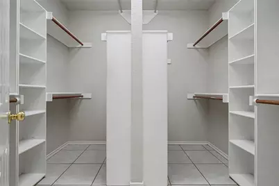 1227 Wooded Trail, Hurst, TX 76053 - Photo 19