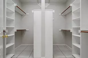 1227 Wooded Trail, Hurst, TX 76053 - Photo 19