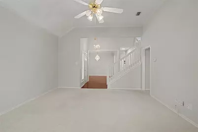 1227 Wooded Trail, Hurst, TX 76053 - Photo 9