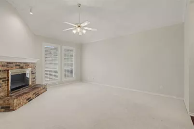 1227 Wooded Trail, Hurst, TX 76053 - Photo 7