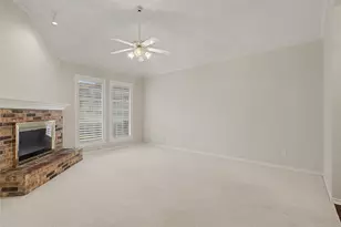 1227 Wooded Trail, Hurst, TX 76053 - Photo 7