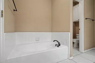 1227 Wooded Trail, Hurst, TX 76053 - Photo 17