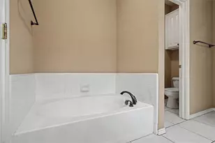 1227 Wooded Trail, Hurst, TX 76053 - Photo 17