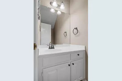 1227 Wooded Trail, Hurst, TX 76053 - Photo 23