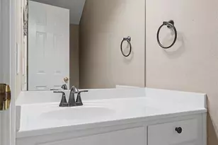 1227 Wooded Trail, Hurst, TX 76053 - Photo 23