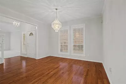 1227 Wooded Trail, Hurst, TX 76053 - Photo 5