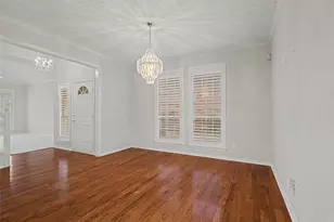 1227 Wooded Trail, Hurst, TX 76053 - Photo 5