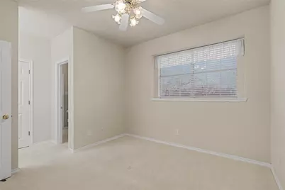 1227 Wooded Trail, Hurst, TX 76053 - Photo 25