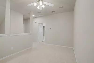 1227 Wooded Trail, Hurst, TX 76053 - Photo 21