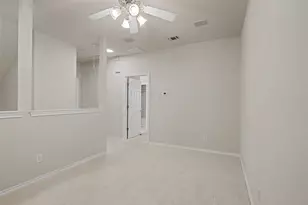 1227 Wooded Trail, Hurst, TX 76053 - Photo 21