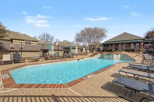 1227 Wooded Trail, Hurst, TX 76053 - Photo 29