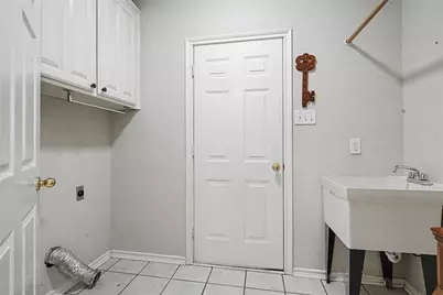 1227 Wooded Trail, Hurst, TX 76053 - Photo 27