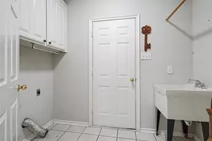 1227 Wooded Trail, Hurst, TX 76053 - Photo 27