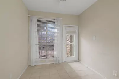 1227 Wooded Trail, Hurst, TX 76053 - Photo 13