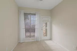 1227 Wooded Trail, Hurst, TX 76053 - Photo 13