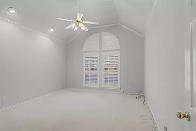 1227 Wooded Trail, Hurst, TX 76053 - Photo 15