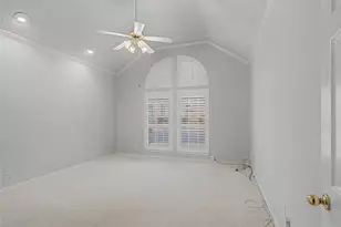 1227 Wooded Trail, Hurst, TX 76053 - Photo 15