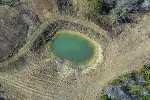 Tract 2 County Road 386, Groesbeck, TX 76642 - Photo 1