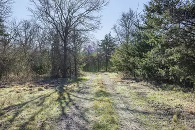 Tract 2 County Road 386, Groesbeck, TX 76642 - Photo 11