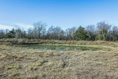 Tract 2 County Road 386, Groesbeck, TX 76642 - Photo 7