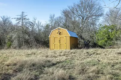 Tract 2 County Road 386, Groesbeck, TX 76642 - Photo 5