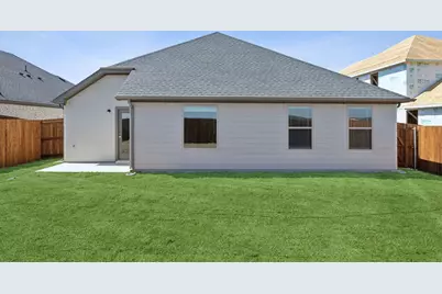 1122 Sunward Road, Princeton, TX 75407 - Photo 35