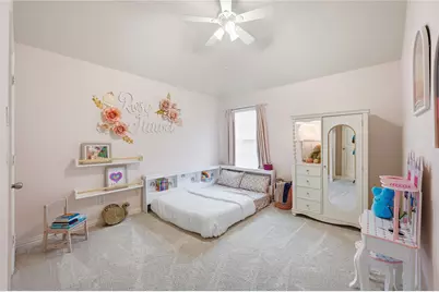 1141 Central Way, Lantana, TX 76226 - Photo 25