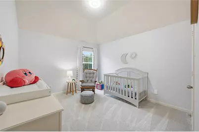 1141 Central Way, Lantana, TX 76226 - Photo 27