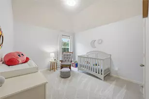 1141 Central Way, Lantana, TX 76226 - Photo 27