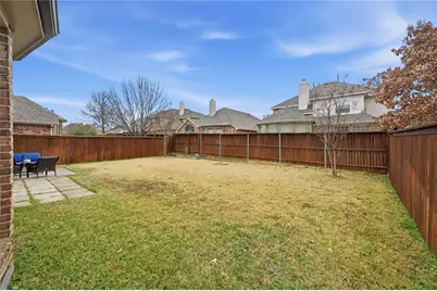 1141 Central Way, Lantana, TX 76226 - Photo 33