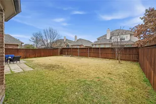 1141 Central Way, Lantana, TX 76226 - Photo 33