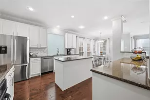 1141 Central Way, Lantana, TX 76226 - Photo 11