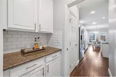 1141 Central Way, Lantana, TX 76226 - Photo 13