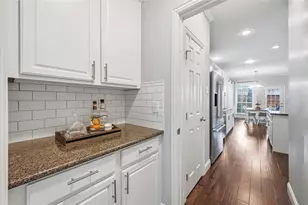 1141 Central Way, Lantana, TX 76226 - Photo 13