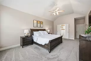 1141 Central Way, Lantana, TX 76226 - Photo 19