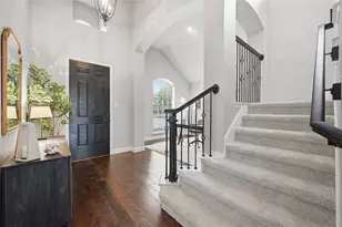 1141 Central Way, Lantana, TX 76226 - Photo 5