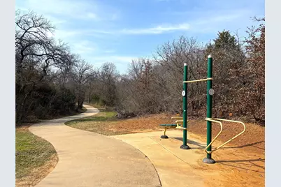 1141 Central Way, Lantana, TX 76226 - Photo 39