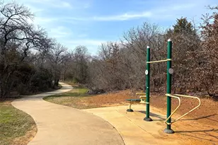 1141 Central Way, Lantana, TX 76226 - Photo 39