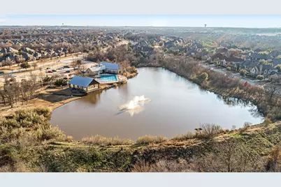 1141 Central Way, Lantana, TX 76226 - Photo 37