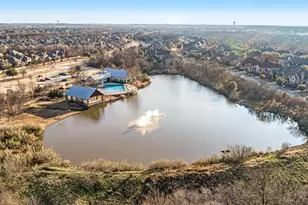 1141 Central Way, Lantana, TX 76226 - Photo 37