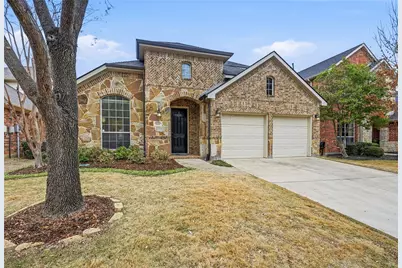 1141 Central Way, Lantana, TX 76226 - Photo 35