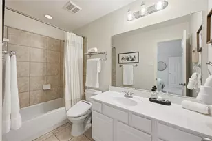 1141 Central Way, Lantana, TX 76226 - Photo 29