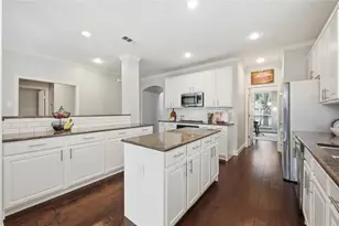 1141 Central Way, Lantana, TX 76226 - Photo 15