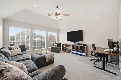 1141 Central Way, Lantana, TX 76226 - Photo 23